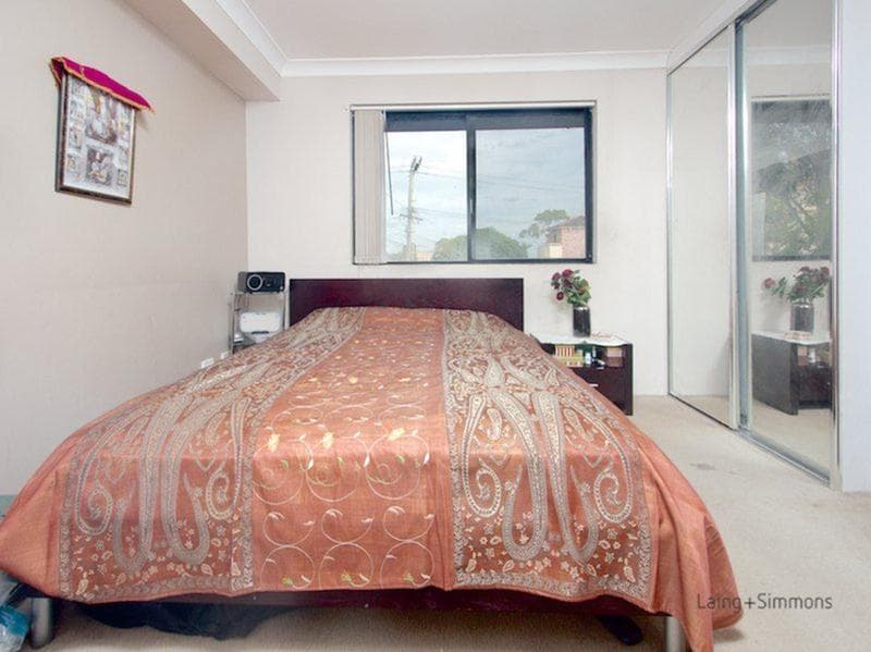 13/8-14 Oxford Street, Blacktown, Blacktown - Thumbnail 4