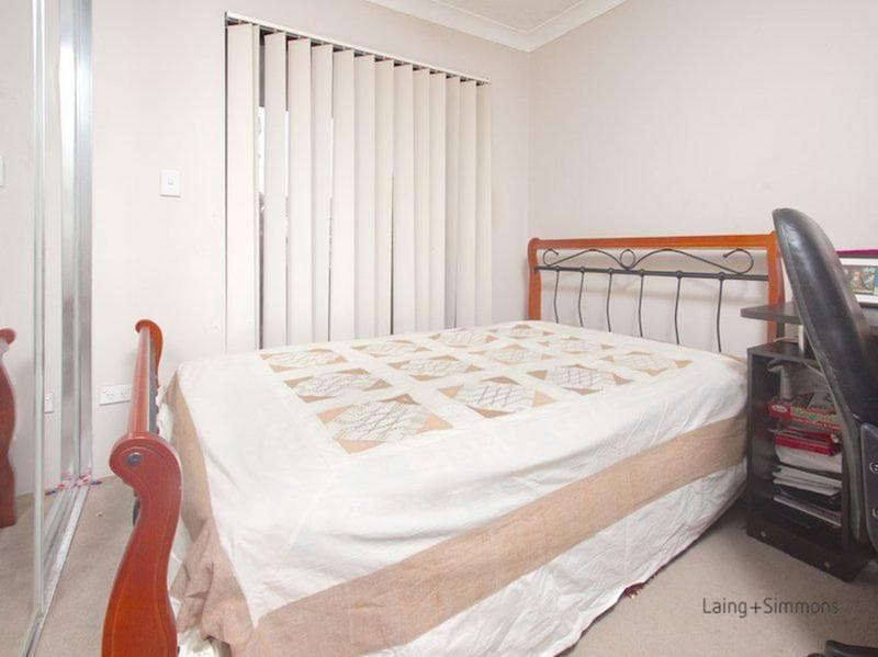 13/8-14 Oxford Street, Blacktown, Blacktown - Thumbnail 5