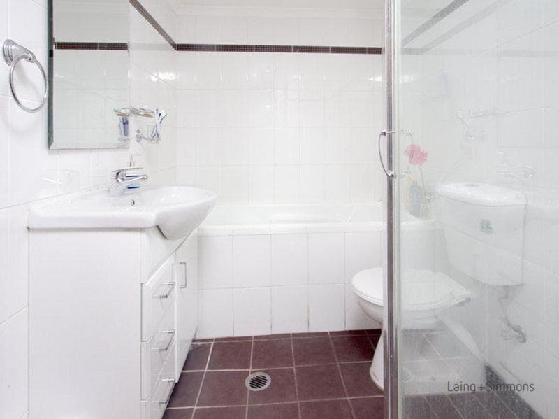 13/8-14 Oxford Street, Blacktown, Blacktown - Thumbnail 6