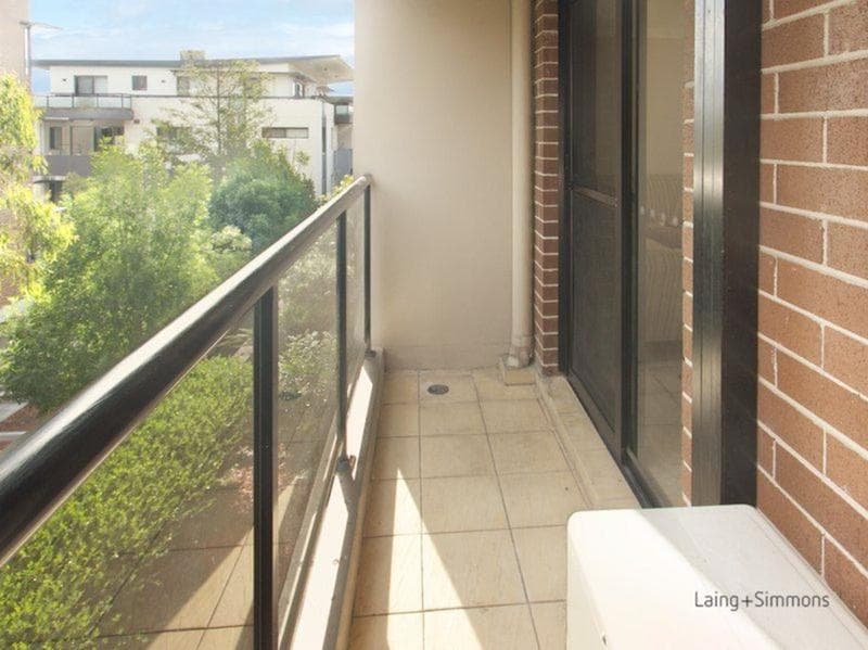 13/8-14 Oxford Street, Blacktown, Blacktown - Thumbnail 8