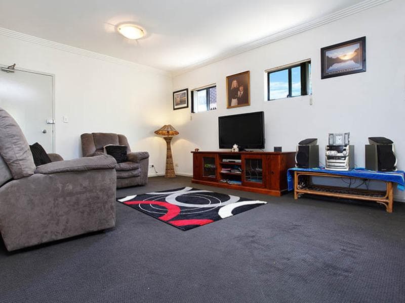 19/38 - 44 Sherwood Road, Merrylands West, Merrylands West - Thumbnail 2