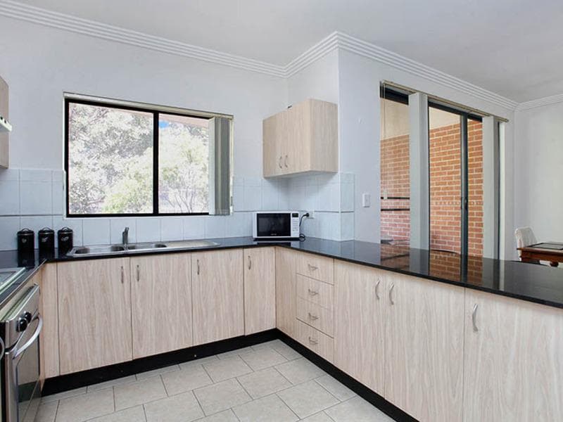19/38 - 44 Sherwood Road, Merrylands West, Merrylands West - Thumbnail 3
