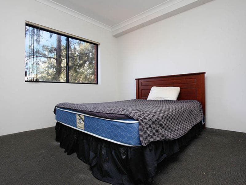 19/38 - 44 Sherwood Road, Merrylands West, Merrylands West - Thumbnail 4