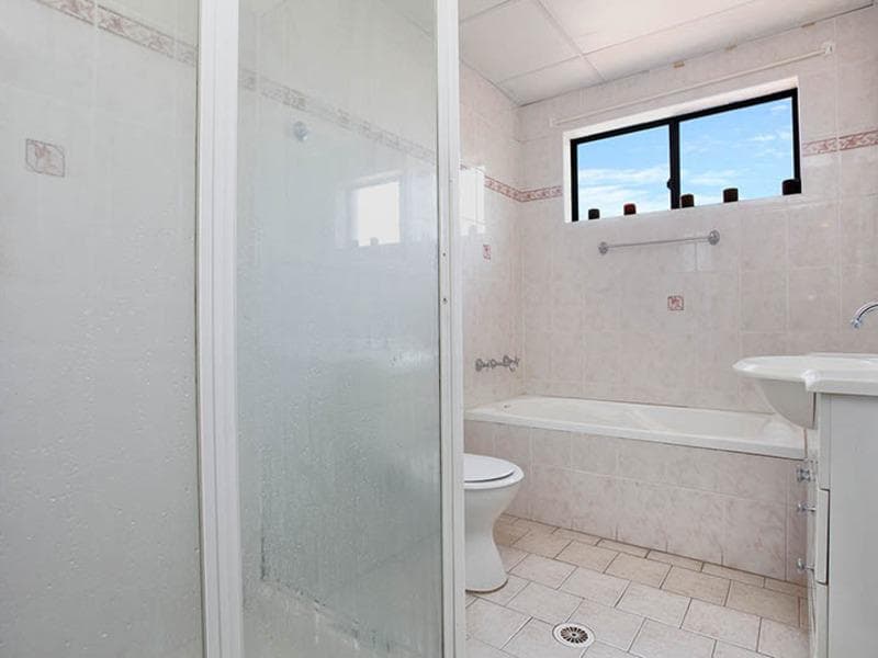 19/38 - 44 Sherwood Road, Merrylands West, Merrylands West - Thumbnail 5