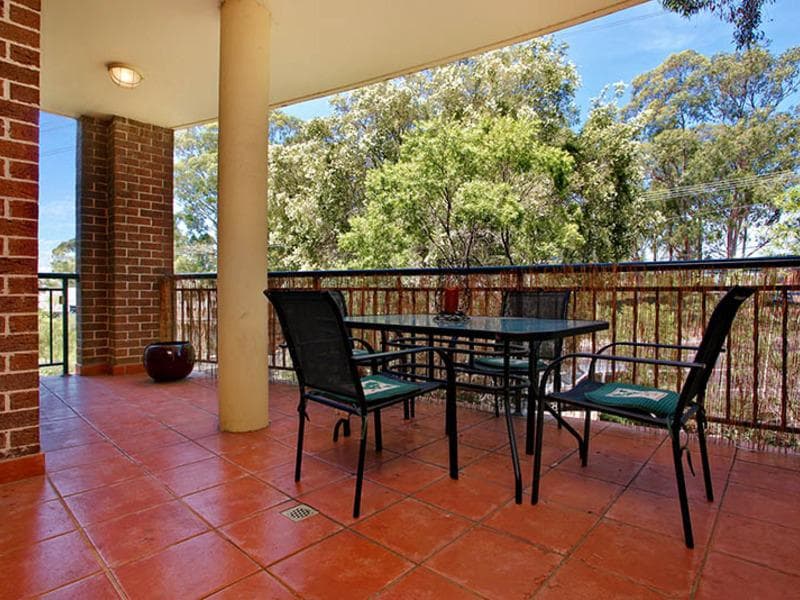 19/38 - 44 Sherwood Road, Merrylands West, Merrylands West - Thumbnail 6