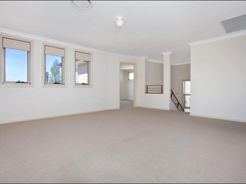 1207/63																										Crown Street
														
								Woolloomooloo, NSW 2011, Ropes Crossing - Thumbnail 2