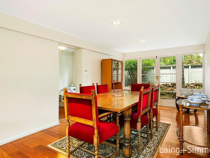 6 Greycliffe Avenue, Pennant Hills, Pennant Hills - Thumbnail 3