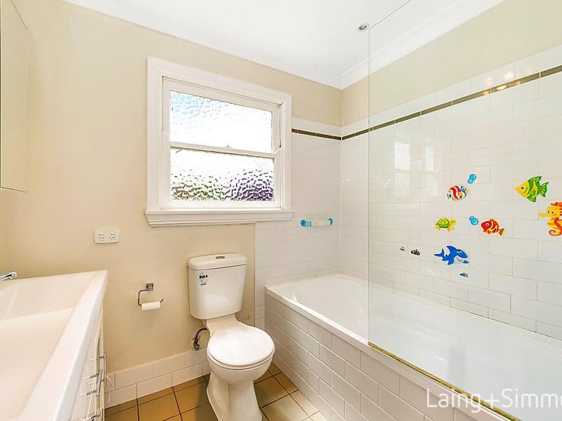 6 Greycliffe Avenue, Pennant Hills, Pennant Hills - Thumbnail 7