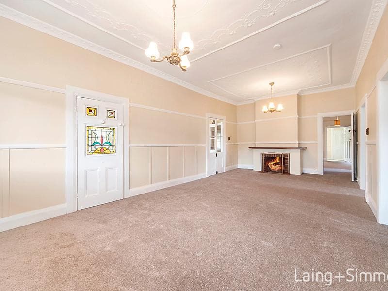 Lot 3, 25 Edwards Road, Wahroonga, Wahroonga - Thumbnail 4