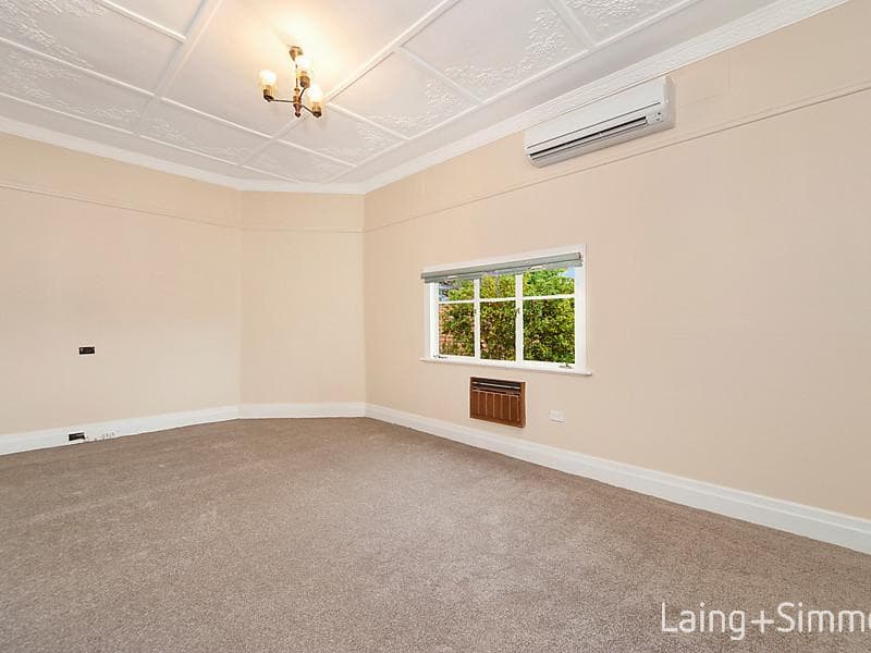 Lot 3, 25 Edwards Road, Wahroonga, Wahroonga - Thumbnail 5