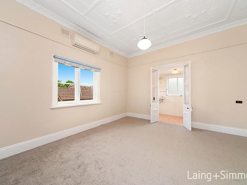 Lot 3, 25 Edwards Road, Wahroonga, Wahroonga - Thumbnail 6