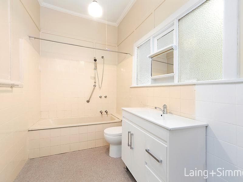 Lot 3, 25 Edwards Road, Wahroonga, Wahroonga - Thumbnail 7