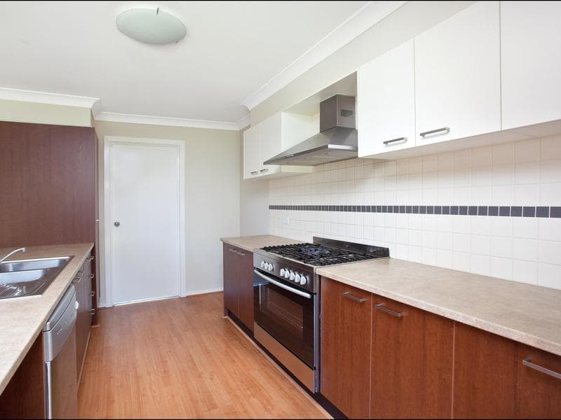 14 Voller Street, Ropes Crossing, Ropes Crossing - Thumbnail 2