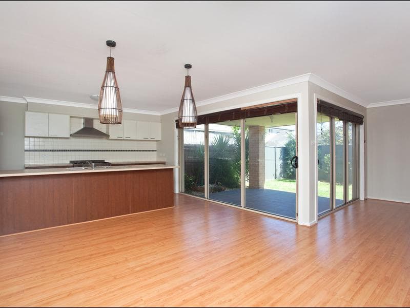 14 Voller Street, Ropes Crossing, Ropes Crossing - Thumbnail 5