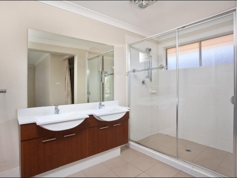14 Voller Street, Ropes Crossing, Ropes Crossing - Thumbnail 6