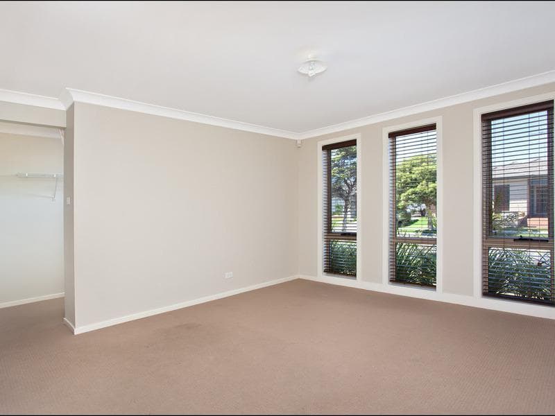 14 Voller Street, Ropes Crossing, Ropes Crossing - Thumbnail 8