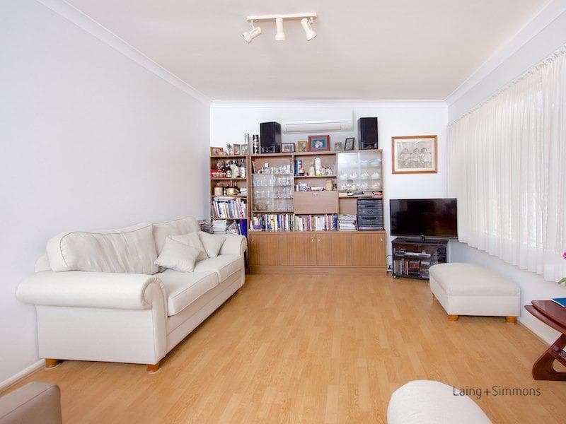 33 Adler Parade, Greystanes, Greystanes - Thumbnail 2