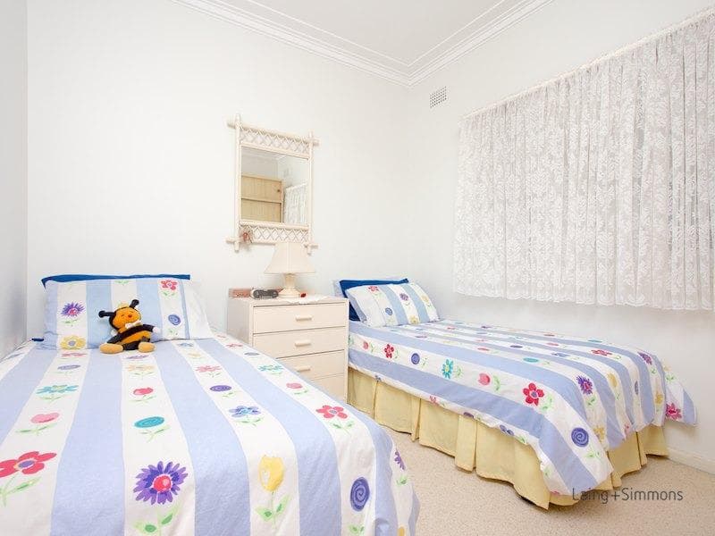 33 Adler Parade, Greystanes, Greystanes - Thumbnail 6