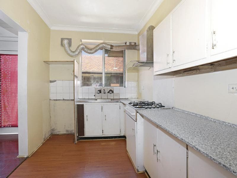5/7 Fletcher Street, Campsie, Campsie - Thumbnail 2