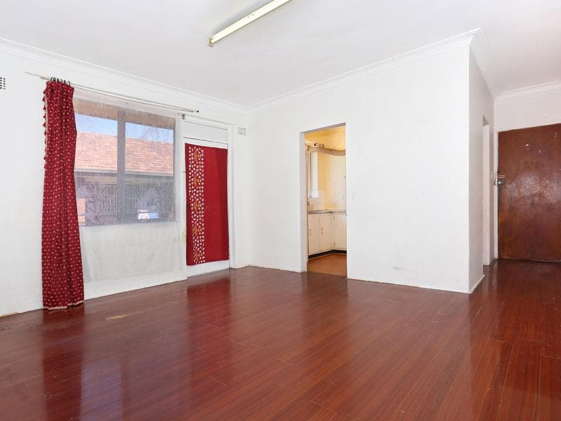 5/7 Fletcher Street, Campsie, Campsie - Thumbnail 3