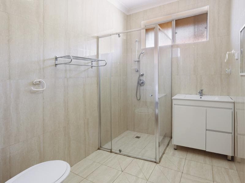 5/7 Fletcher Street, Campsie, Campsie - Thumbnail 4