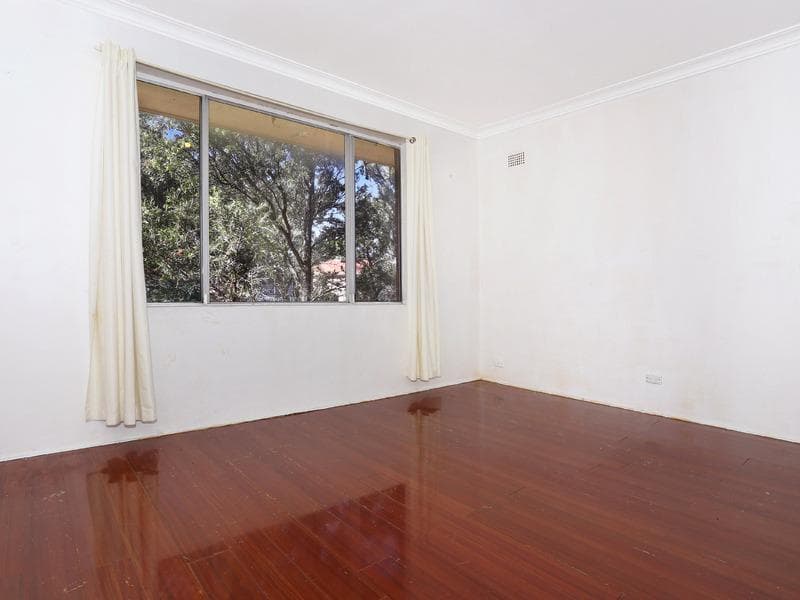 5/7 Fletcher Street, Campsie, Campsie - Thumbnail 5