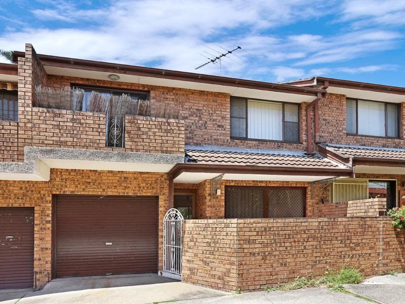 3/130-132 Evaline St, Campsie, Campsie - Image 1