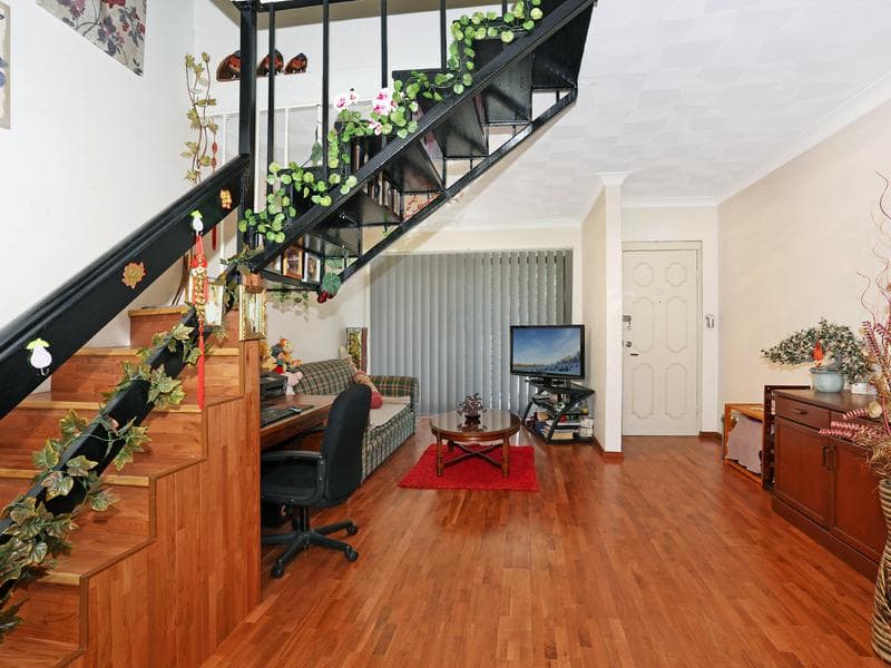 3/130-132 Evaline St, Campsie, Campsie - Thumbnail 2