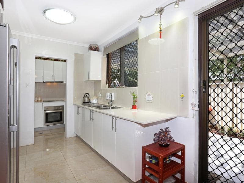 3/130-132 Evaline St, Campsie, Campsie - Thumbnail 3