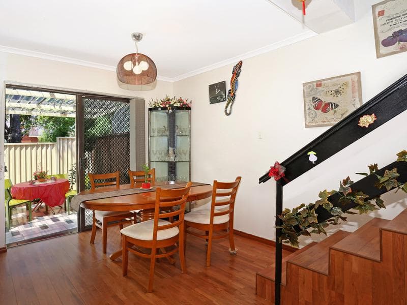 3/130-132 Evaline St, Campsie, Campsie - Thumbnail 4