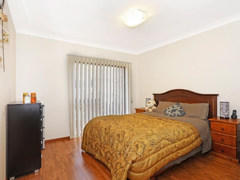 3/130-132 Evaline St, Campsie, Campsie - Thumbnail 5