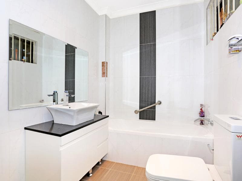3/130-132 Evaline St, Campsie, Campsie - Thumbnail 6