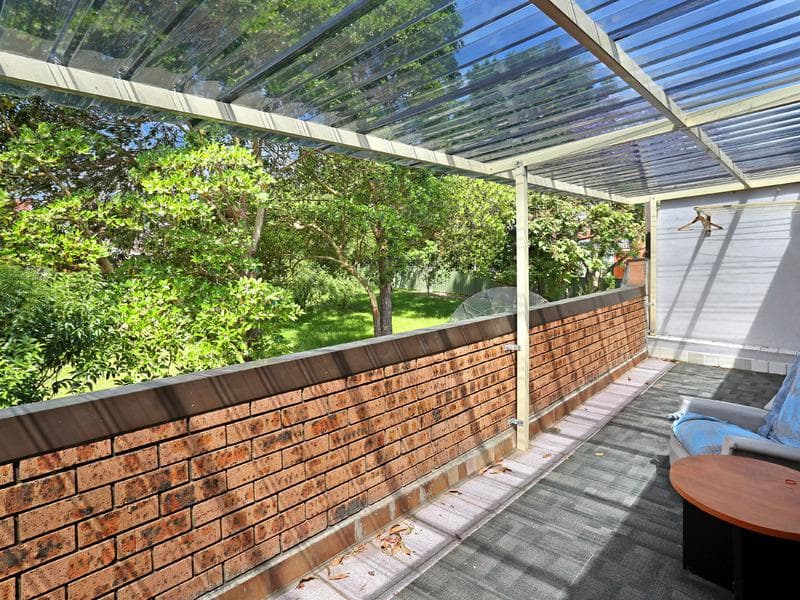 3/130-132 Evaline St, Campsie, Campsie - Thumbnail 7