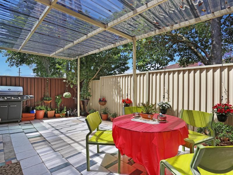 3/130-132 Evaline St, Campsie, Campsie - Thumbnail 8