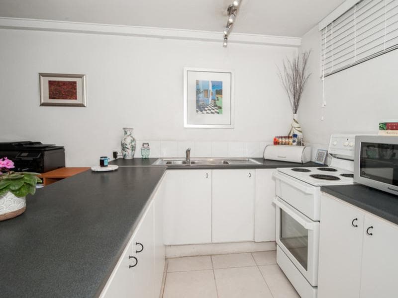 6/105 Victoria Street, Potts Point, Potts Point - Thumbnail 5