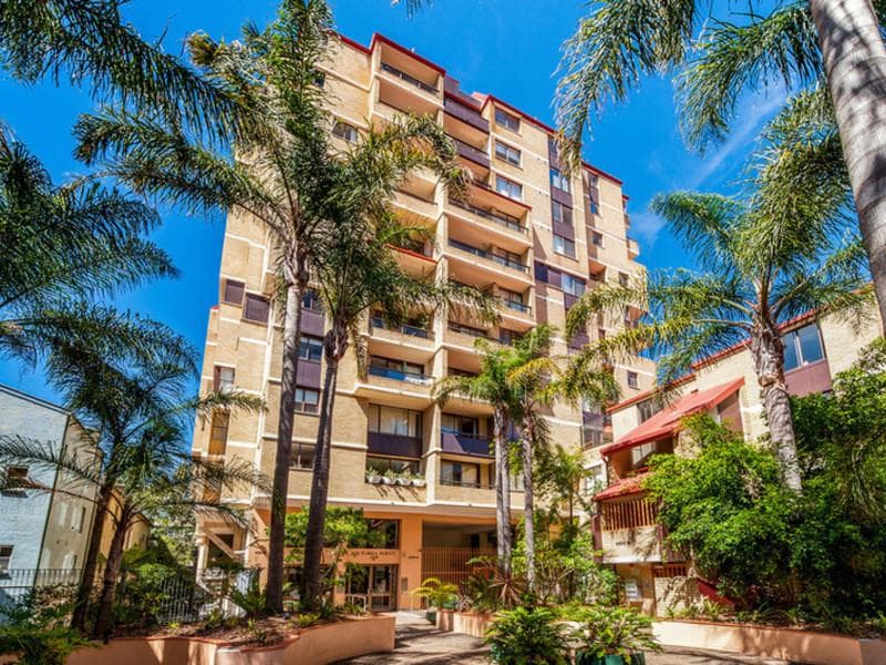 6/105 Victoria Street, Potts Point, Potts Point - Thumbnail 6
