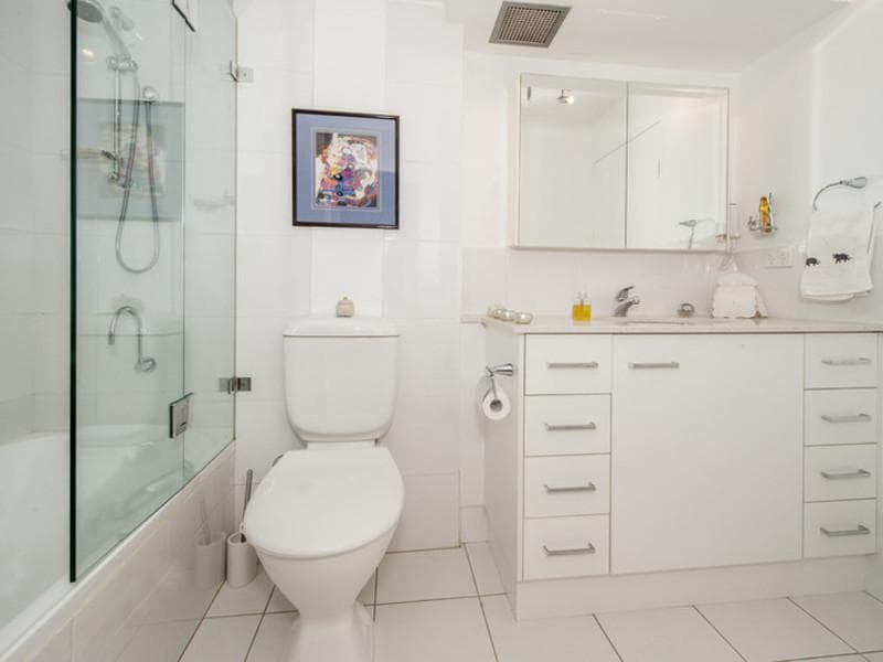 6/105 Victoria Street, Potts Point, Potts Point - Thumbnail 7