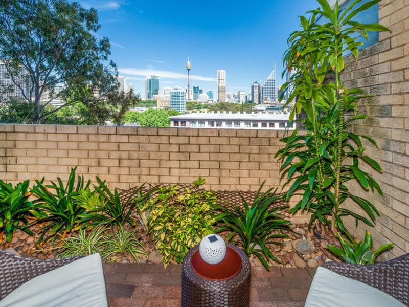 6/105 Victoria Street, Potts Point, Potts Point - Thumbnail 8