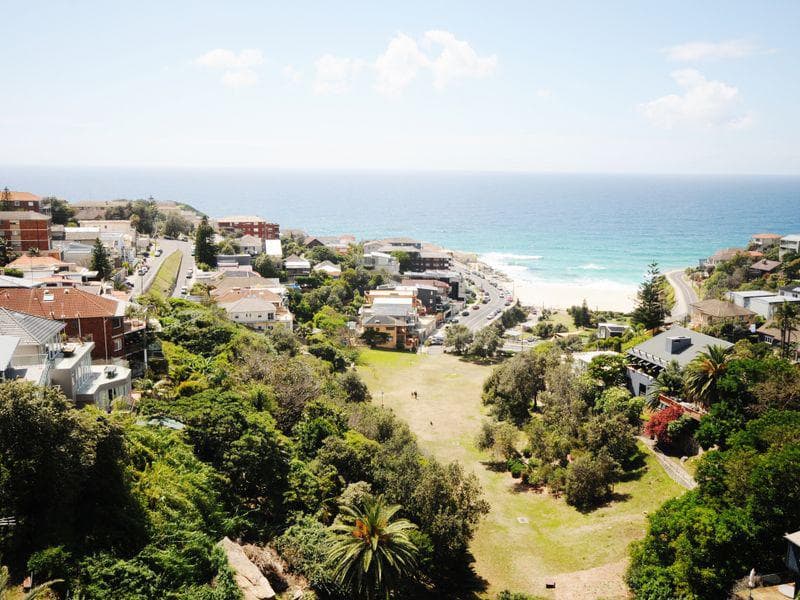 27																										Knight Street
														
								Lansvale, NSW 2166, Tamarama - Image 1