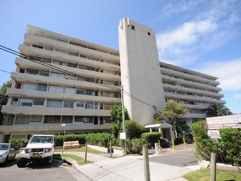 27																										Knight Street
														
								Lansvale, NSW 2166, Tamarama - Thumbnail 2