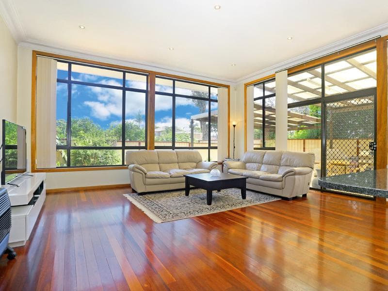 1207/63																										Crown Street
														
								Woolloomooloo, NSW 2011, Roselands - Thumbnail 2