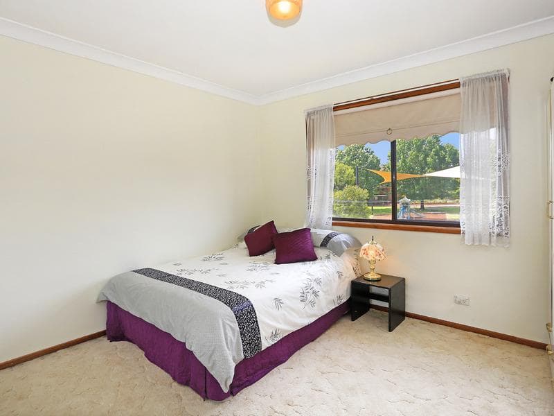 1207/63																										Crown Street
														
								Woolloomooloo, NSW 2011, Roselands - Thumbnail 6