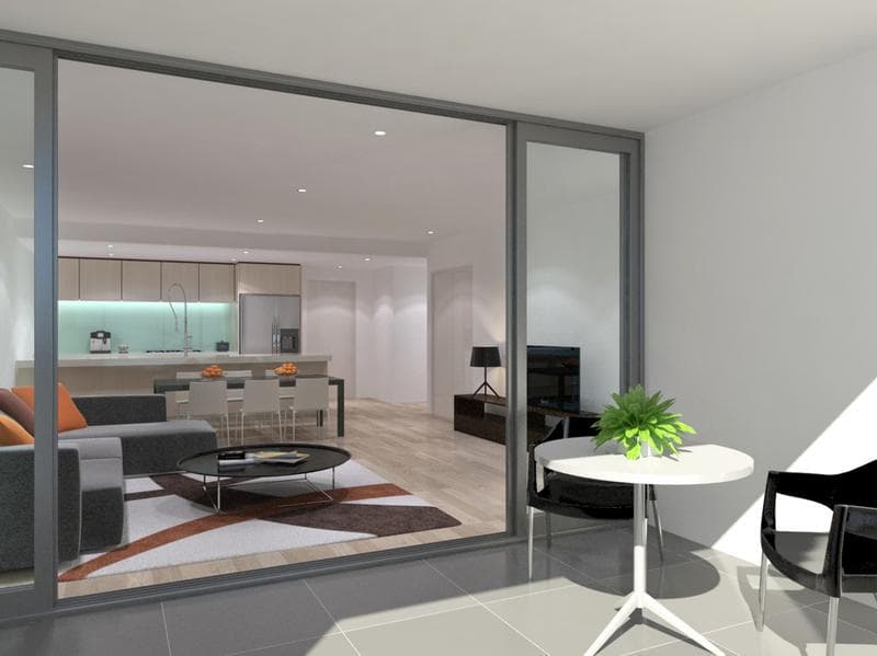 106/26-30 Kent Street, Belmore, Belmore - Thumbnail 2