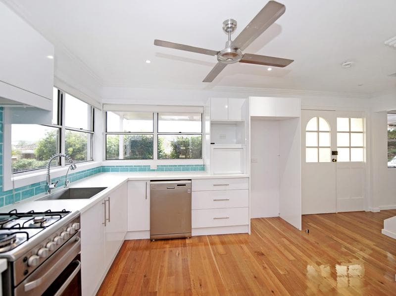 2/8 Norfolk Avenue, Port Macquarie, Port Macquarie - Image 1