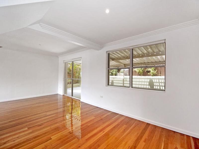 2/8 Norfolk Avenue, Port Macquarie, Port Macquarie - Thumbnail 4