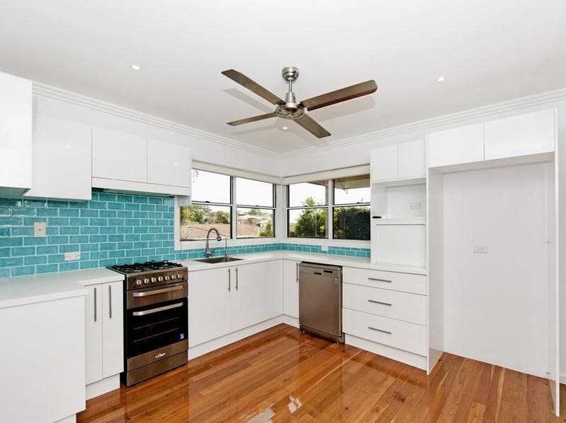 2/8 Norfolk Avenue, Port Macquarie, Port Macquarie - Thumbnail 5