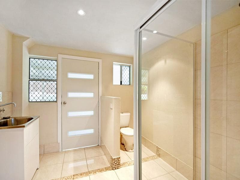 2/8 Norfolk Avenue, Port Macquarie, Port Macquarie - Thumbnail 6