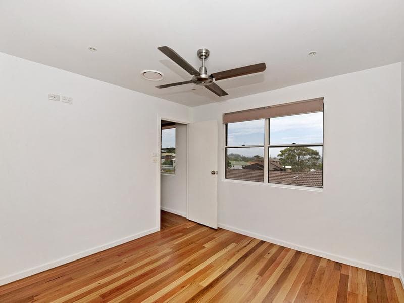 2/8 Norfolk Avenue, Port Macquarie, Port Macquarie - Thumbnail 7