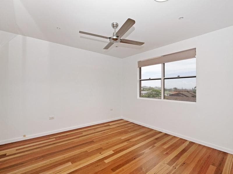 2/8 Norfolk Avenue, Port Macquarie, Port Macquarie - Thumbnail 8