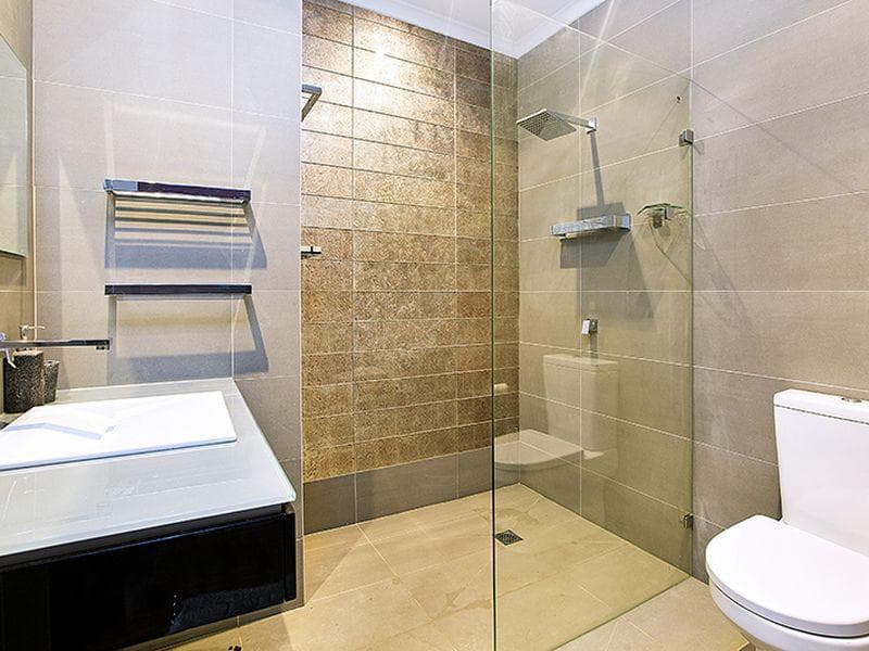 1207/63																										Crown Street
														
								Woolloomooloo, NSW 2011, Ultimo - Thumbnail 2